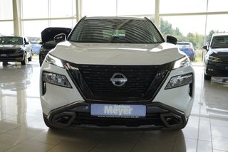 Nissan X-Trail N-Trek 1.5 VC-T e-POWER e-4ORCE UPE=52400 Euro   ** - bilder 2