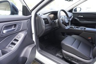 Nissan X-Trail N-Trek 1.5 VC-T e-POWER e-4ORCE UPE=52400 Euro   ** - bilder 3