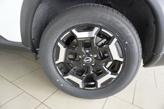 Nissan X-Trail N-Trek 1.5 VC-T e-POWER e-4ORCE UPE=52400 Euro   ** - bilder 27