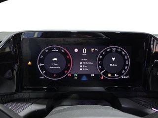 Skoda Kodiaq 2,0TDI DSG Matrix/Navi/ACC/el.Klappe/Kamera ** - bilder 17