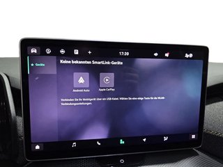 Skoda Kodiaq 2,0TDI DSG Matrix/Navi/ACC/el.Klappe/Kamera ** - bilder 26