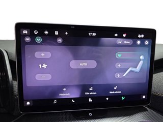 Skoda Kodiaq 2,0TDI DSG Matrix/Navi/ACC/el.Klappe/Kamera ** - bilder 28