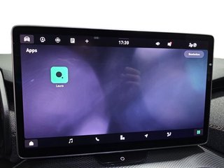 Skoda Kodiaq 2,0TDI DSG Matrix/Navi/ACC/el.Klappe/Kamera ** - bilder 29