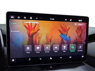 Skoda Kodiaq 2,0TDI DSG Matrix/Navi/ACC/el.Klappe/Kamera ** - bilder 41