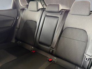 Nissan Qashqai 1,3 DIG-T Xtronic UPE=42000€! - bilder 9