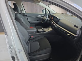 Kia Sportage 1.6 T-GDI AWD DCT 18*Alu/Navi/Winterp/LED/Kamera  ** - bilder 11