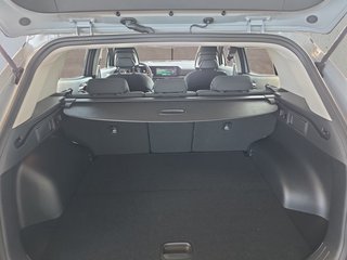 Kia Sportage 1.6 T-GDI AWD DCT 18*Alu/Navi/Winterp/LED/Kamera  ** - bilder 12