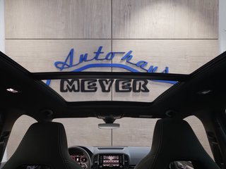 Skoda Karoq Sportline 2,0TDI DSG 4x4 aAHK/Pano/4*J.Gar/Matrix/Navi   ** - foto 15