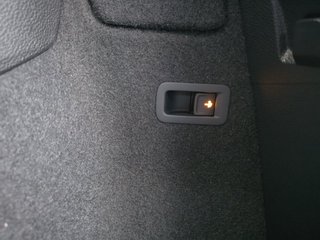 Skoda Karoq Sportline 2,0TDI DSG 4x4 aAHK/Pano/4*J.Gar/Matrix/Navi   ** - foto 16