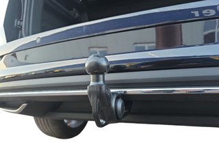 Skoda Karoq Sportline 2,0TDI DSG 4x4 aAHK/Pano/4*J.Gar/Matrix/Navi   ** - foto 17