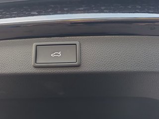 Skoda Karoq Sportline 2,0TDI DSG 4x4 aAHK/Pano/4*J.Gar/Matrix/Navi   ** - foto 18