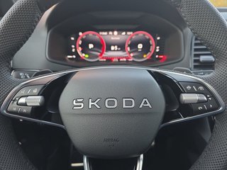 Skoda Karoq Sportline 2,0TDI DSG 4x4 aAHK/Pano/4*J.Gar/Matrix/Navi   ** - foto 19