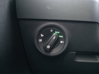 Skoda Karoq Sportline 2,0TDI DSG 4x4 aAHK/Pano/4*J.Gar/Matrix/Navi   ** - foto 20