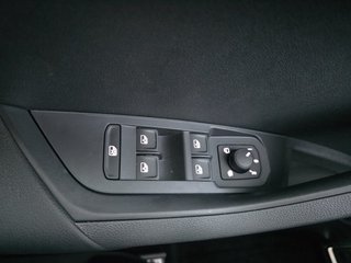 Skoda Karoq Sportline 2,0TDI DSG 4x4 aAHK/Pano/4*J.Gar/Matrix/Navi   ** - foto 21