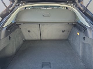 Audi Q3 2.0TDI 150PS 8*Alu/AHK/Navi/Xenon/Keyless - bilder 13