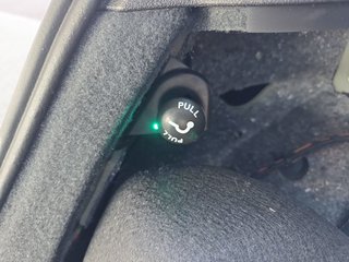 Audi Q3 2.0TDI 150PS 8*Alu/AHK/Navi/Xenon/Keyless - bilder 15