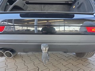 Audi Q3 2.0TDI 150PS 8*Alu/AHK/Navi/Xenon/Keyless - bilder 16