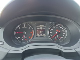 Audi Q3 2.0TDI 150PS 8*Alu/AHK/Navi/Xenon/Keyless - bilder 18