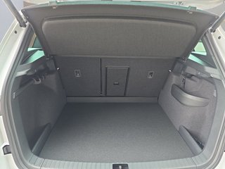 Skoda Karoq Sportline 2,0TDI DSG 4x4 Pano/4*J.Gar/aAHK/Navi    ** - foto 12