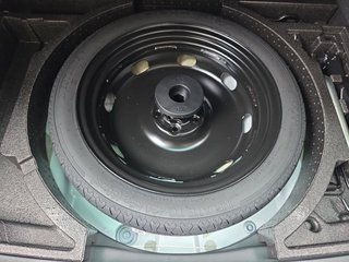 Skoda Karoq Sportline 2,0TDI DSG 4x4 Pano/4*J.Gar/aAHK/Navi    ** - foto 14