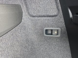 Skoda Karoq Sportline 2,0TDI DSG 4x4 Pano/4*J.Gar/aAHK/Navi    ** - foto 15