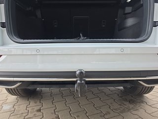 Skoda Karoq Sportline 2,0TDI DSG 4x4 Pano/4*J.Gar/aAHK/Navi    ** - foto 17