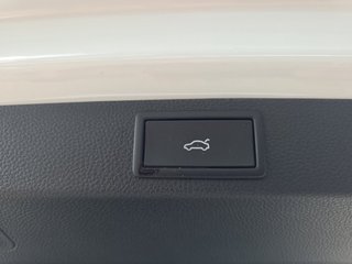 Skoda Karoq Sportline 2,0TDI DSG 4x4 Pano/4*J.Gar/aAHK/Navi    ** - foto 18