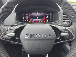 Skoda Karoq Sportline 2,0TDI DSG 4x4 Pano/4*J.Gar/aAHK/Navi    ** - foto 20