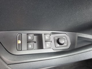 Skoda Karoq Sportline 2,0TDI DSG 4x4 Pano/4*J.Gar/aAHK/Navi    ** - foto 22