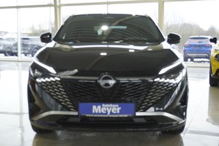 Nissan Qashqai Tekna 1,3 DIG-T Xtronic 4x4 UPE=47200€! - bilder 3