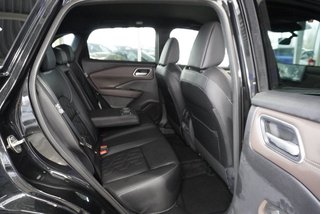 Nissan Qashqai Tekna 1,3 DIG-T Xtronic 4x4 UPE=47200€! - bilder 7