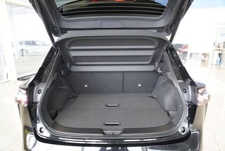 Nissan Qashqai Tekna 1,3 DIG-T Xtronic 4x4 UPE=47200€! - bilder 8