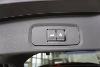 Nissan Qashqai Tekna 1,3 DIG-T Xtronic 4x4 UPE=47200€! - bilder 10
