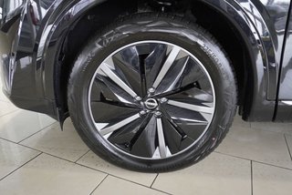 Nissan Qashqai Tekna 1,3 DIG-T Xtronic 4x4 UPE=47200€! - bilder 31