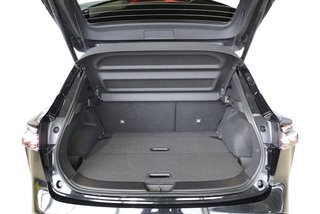 Nissan Qashqai Tekna 1,3 DIG-T Xtronic 4x4 UPE=47200€! - bilder 7