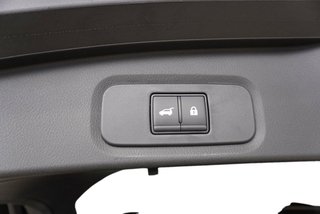 Nissan Qashqai Tekna 1,3 DIG-T Xtronic 4x4 UPE=47200€! - bilder 9