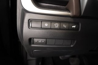 Nissan Qashqai Tekna 1,3 DIG-T Xtronic 4x4 UPE=47200€! - bilder 18