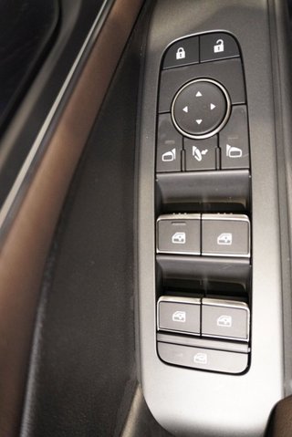 Nissan Qashqai Tekna 1,3 DIG-T Xtronic 4x4 UPE=47200€! - bilder 19