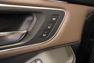 Nissan Qashqai Tekna 1,3 DIG-T Xtronic 4x4 UPE=47200€! - bilder 20