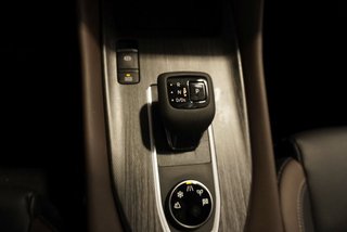 Nissan Qashqai Tekna 1,3 DIG-T Xtronic 4x4 UPE=47200€! - bilder 21