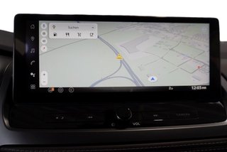 Nissan Qashqai Tekna 1,3 DIG-T Xtronic 4x4 UPE=47200€! - bilder 24