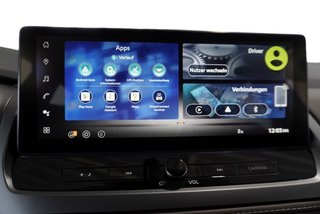 Nissan Qashqai Tekna 1,3 DIG-T Xtronic 4x4 UPE=47200€! - bilder 25