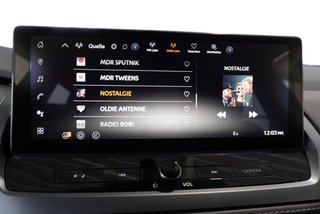 Nissan Qashqai Tekna 1,3 DIG-T Xtronic 4x4 UPE=47200€! - bilder 27