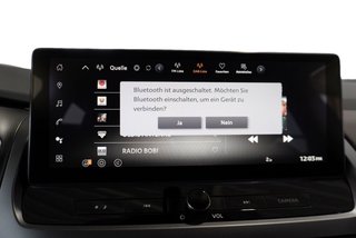 Nissan Qashqai Tekna 1,3 DIG-T Xtronic 4x4 UPE=47200€! - bilder 28