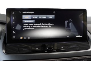 Nissan Qashqai Tekna 1,3 DIG-T Xtronic 4x4 UPE=47200€! - bilder 29