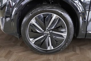 Nissan Qashqai Tekna 1,3 DIG-T Xtronic 4x4 UPE=47200€! - bilder 30