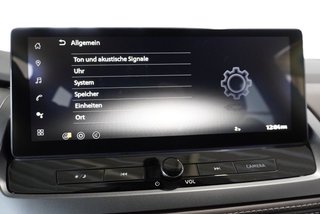 Nissan Qashqai Tekna 1,3 DIG-T Xtronic 4x4 UPE=47200€! - bilder 35