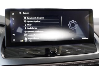 Nissan Qashqai Tekna 1,3 DIG-T Xtronic 4x4 UPE=47200€! - bilder 36