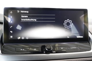 Nissan Qashqai Tekna 1,3 DIG-T Xtronic 4x4 UPE=47200€! - bilder 38