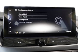 Nissan Qashqai Tekna 1,3 DIG-T Xtronic 4x4 UPE=47200€! - bilder 39